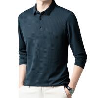 cms/erpbt/backend/web/uploads/erp/collection/images/Men Clothes/XINNIAO/EN0240124/img_b/EN0240124_img_b_5